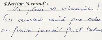 reaction6