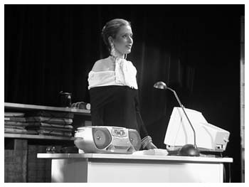 julieavocat